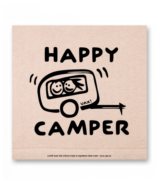 OBRAZ DO INTERIÉRU 110x110cm