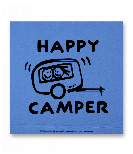 OBRAZ DO INTERIÉRU 110x110cm