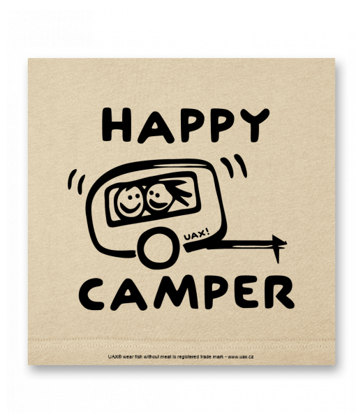 OBRAZ DO INTERIÉRU 110x110cm