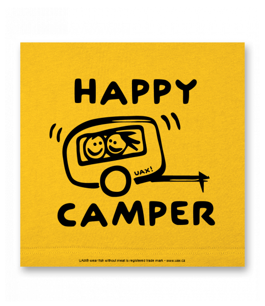 OBRAZ DO INTERIÉRU 110x110cm