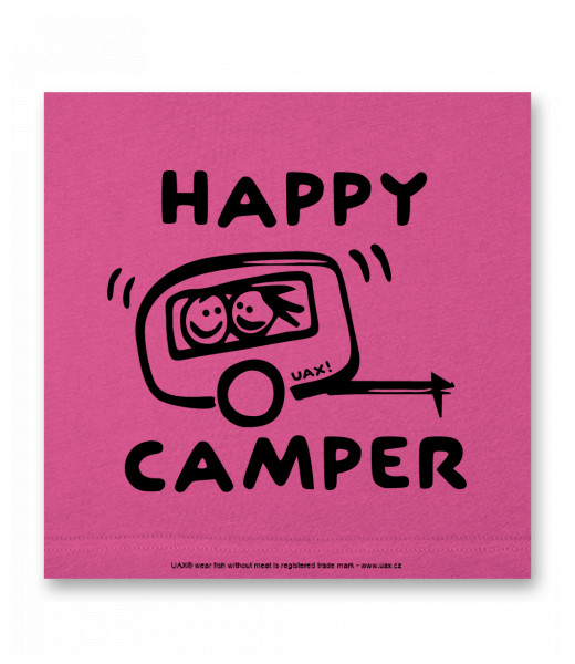 OBRAZ DO INTERIÉRU 110x110cm