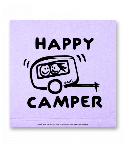 OBRAZ DO INTERIÉRU 110x110cm