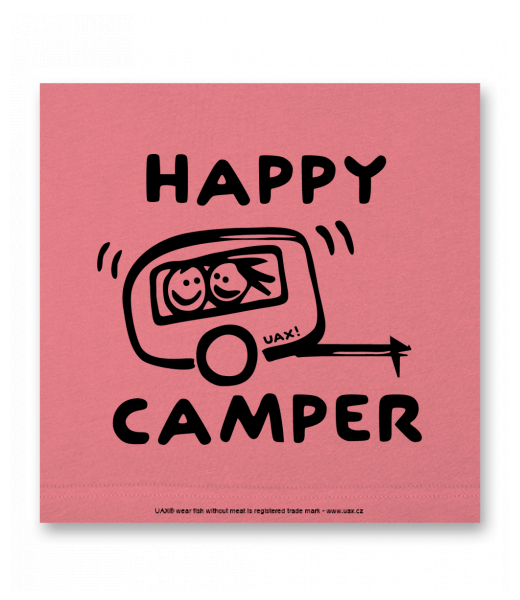 OBRAZ DO INTERIÉRU 110x110cm