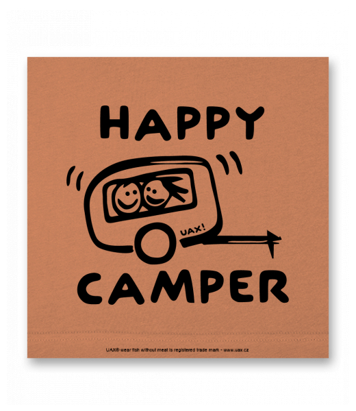 OBRAZ DO INTERIÉRU 110x110cm