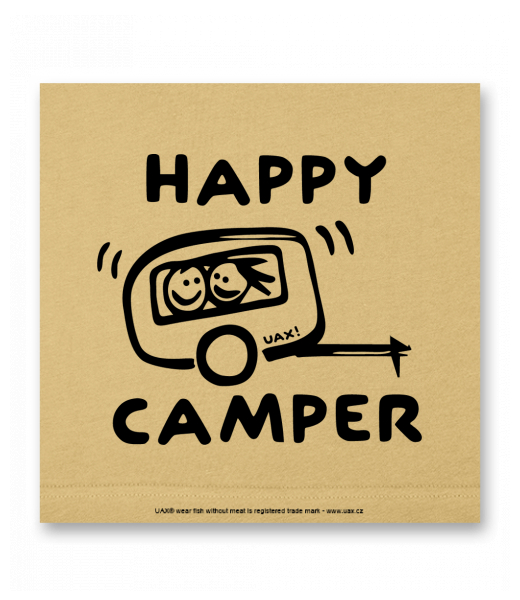 OBRAZ DO INTERIÉRU 110x110cm