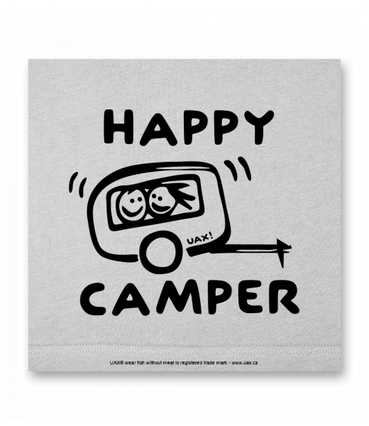 OBRAZ DO INTERIÉRU 110x110cm