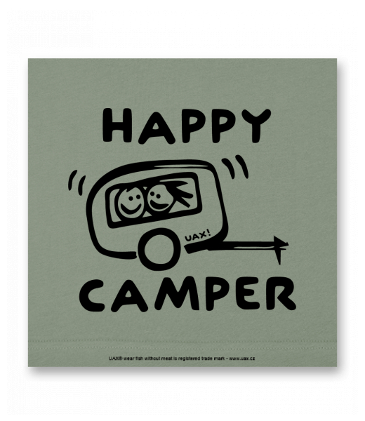 OBRAZ DO INTERIÉRU 110x110cm