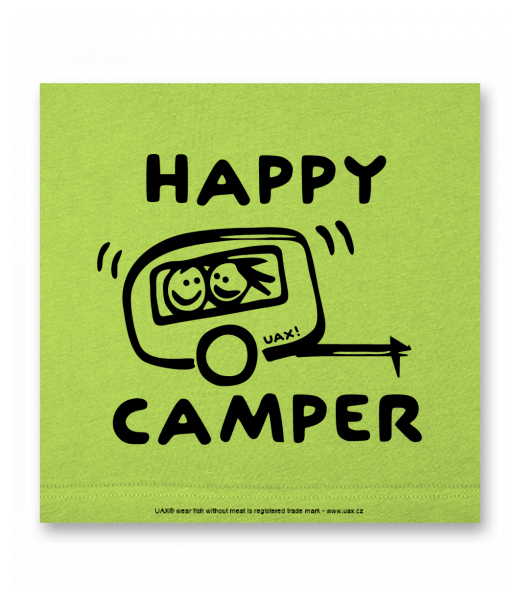 OBRAZ DO INTERIÉRU 110x110cm