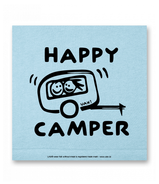 OBRAZ DO INTERIÉRU 110x110cm