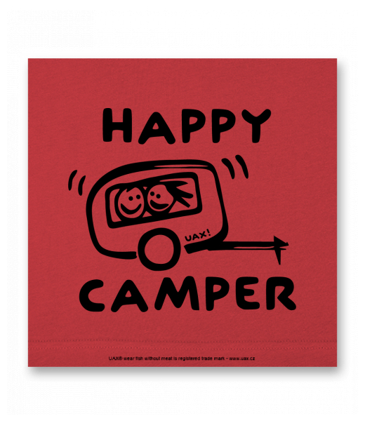 OBRAZ DO INTERIÉRU 110x110cm