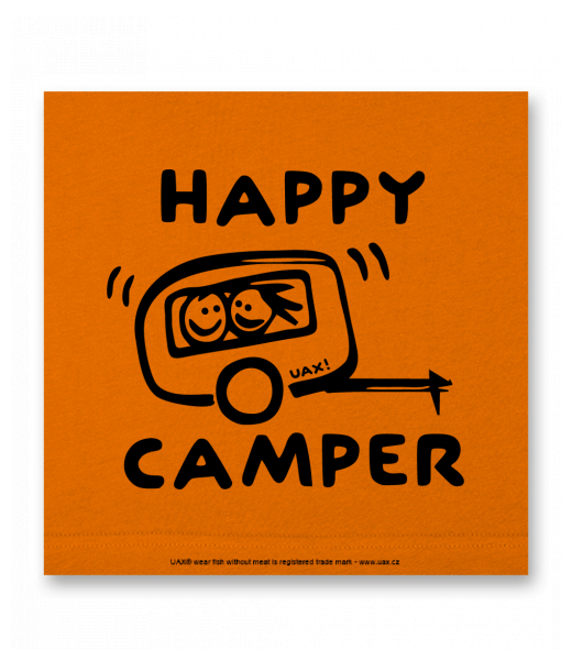 OBRAZ DO INTERIÉRU 110x110cm