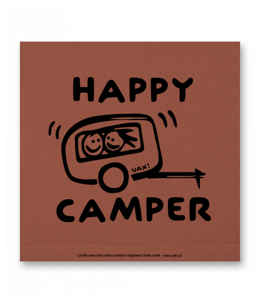 OBRAZ DO INTERIÉRU 110x110cm