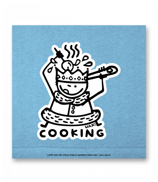 OBRAZ DO INTERIÉRU 110x110cm