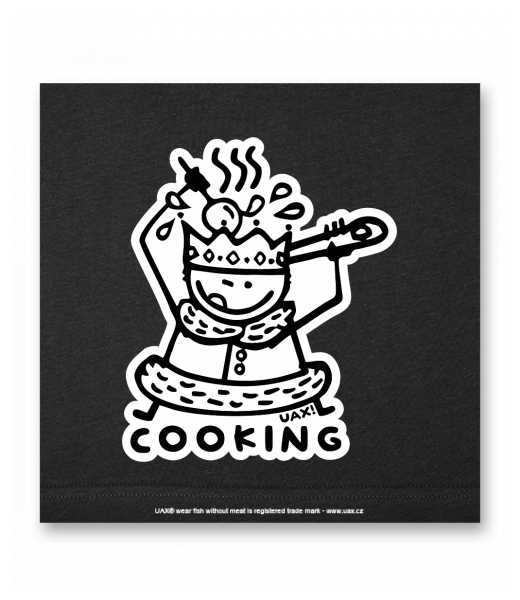 OBRAZ DO INTERIÉRU 110x110cm