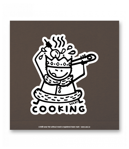 OBRAZ DO INTERIÉRU 110x110cm