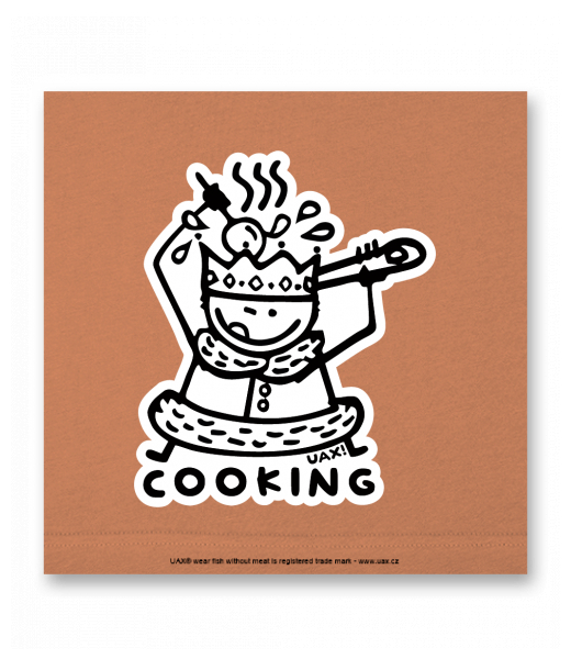 OBRAZ DO INTERIÉRU 110x110cm