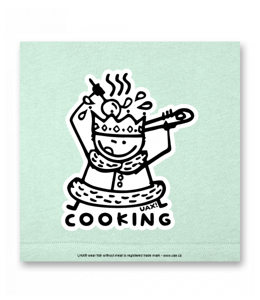 OBRAZ DO INTERIÉRU 110x110cm