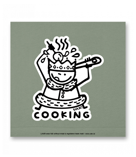 OBRAZ DO INTERIÉRU 110x110cm