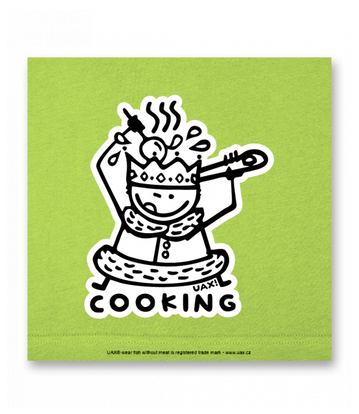 OBRAZ DO INTERIÉRU 110x110cm