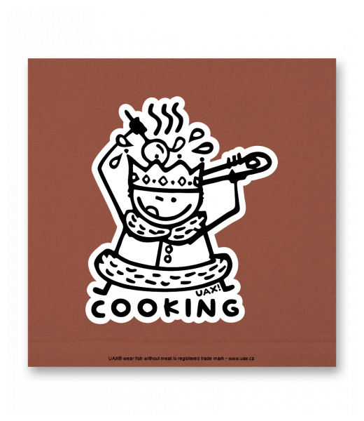 OBRAZ DO INTERIÉRU 110x110cm