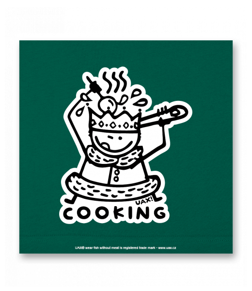 OBRAZ DO INTERIÉRU 110x110cm