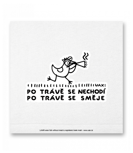 OBRAZ DO INTERIÉRU 110x110cm