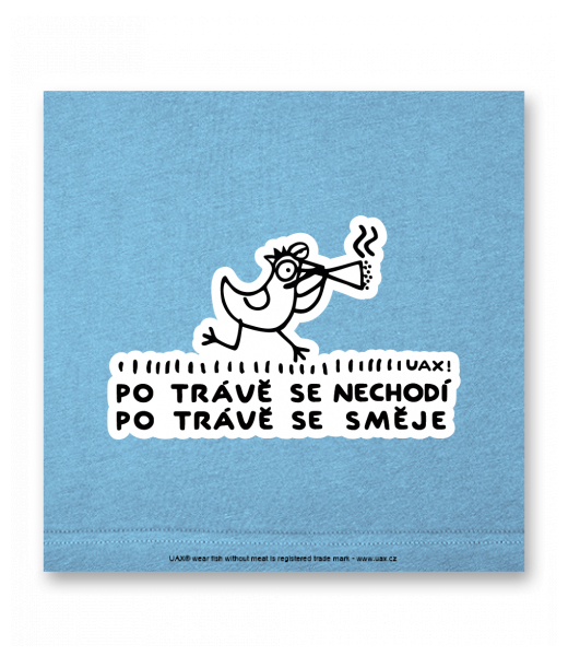 OBRAZ DO INTERIÉRU 110x110cm