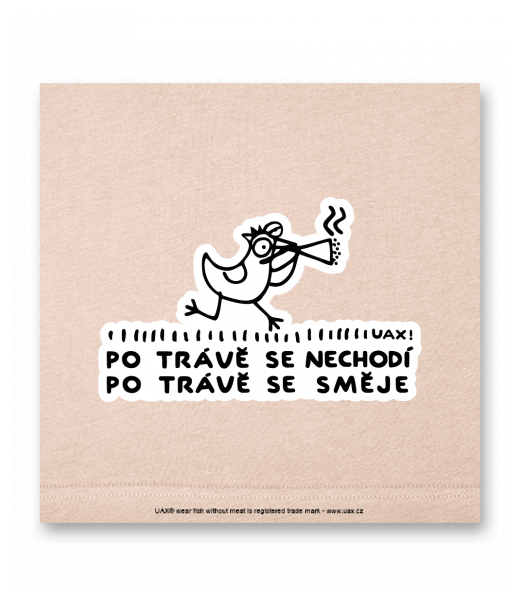 OBRAZ DO INTERIÉRU 110x110cm