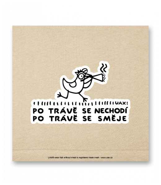 OBRAZ DO INTERIÉRU 110x110cm