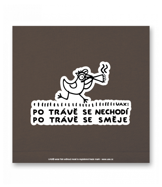 OBRAZ DO INTERIÉRU 110x110cm