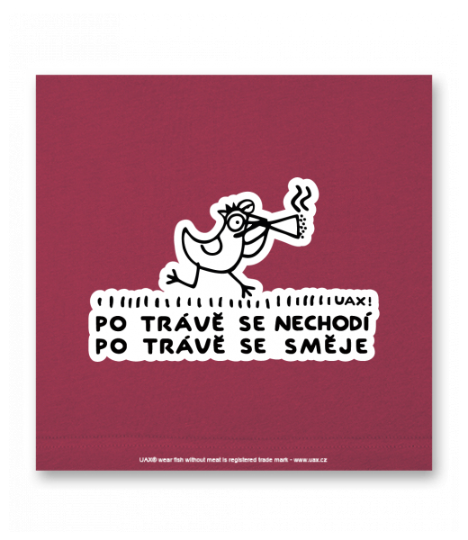 OBRAZ DO INTERIÉRU 110x110cm