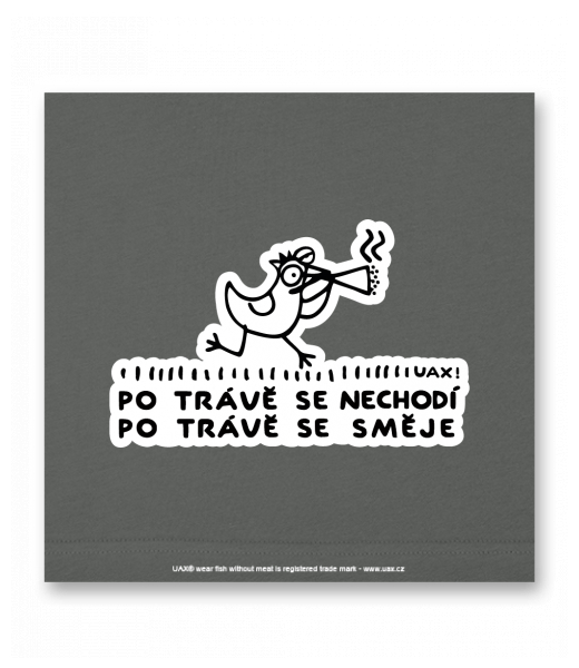 OBRAZ DO INTERIÉRU 110x110cm