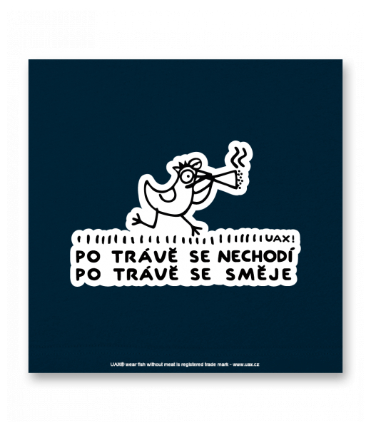 OBRAZ DO INTERIÉRU 110x110cm