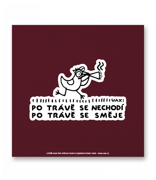 OBRAZ DO INTERIÉRU 110x110cm