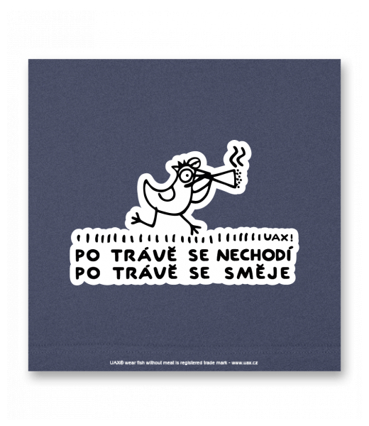 OBRAZ DO INTERIÉRU 110x110cm