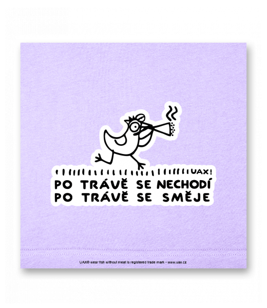 OBRAZ DO INTERIÉRU 110x110cm