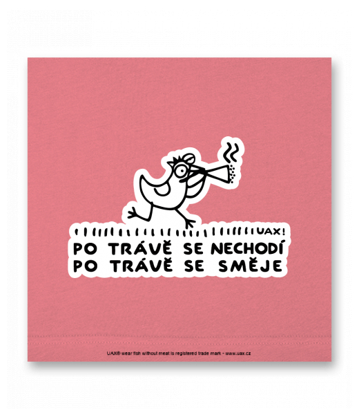 OBRAZ DO INTERIÉRU 110x110cm