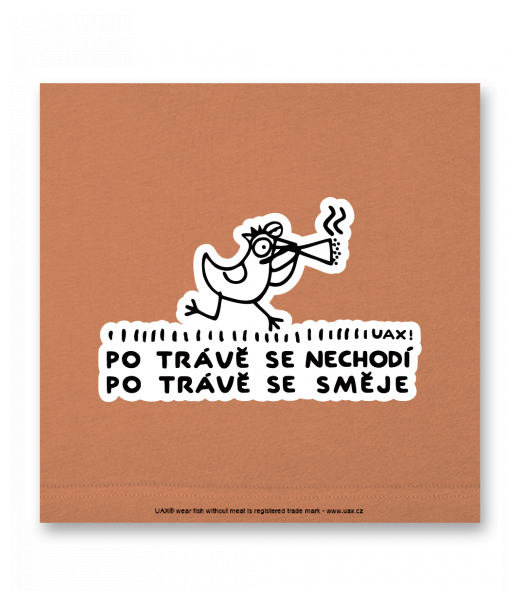 OBRAZ DO INTERIÉRU 110x110cm