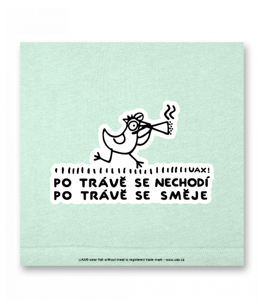 OBRAZ DO INTERIÉRU 110x110cm