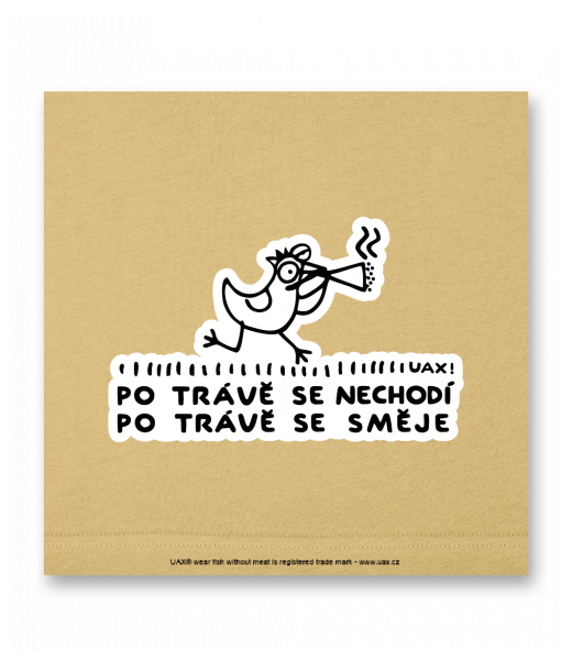 OBRAZ DO INTERIÉRU 110x110cm