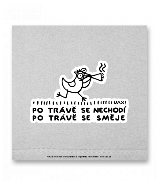 OBRAZ DO INTERIÉRU 110x110cm