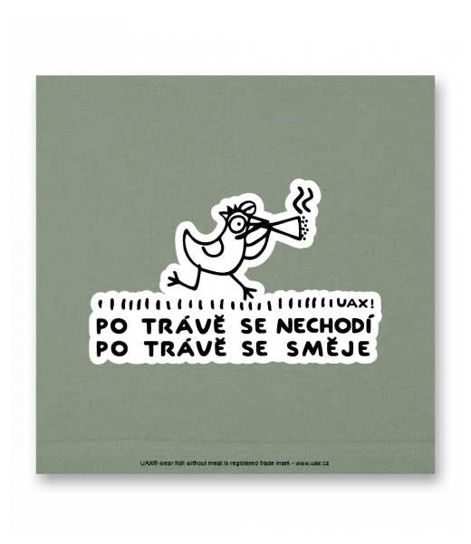 OBRAZ DO INTERIÉRU 110x110cm