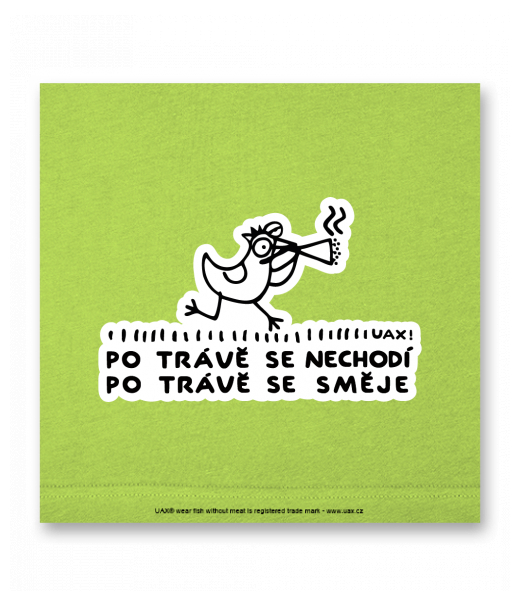 OBRAZ DO INTERIÉRU 110x110cm