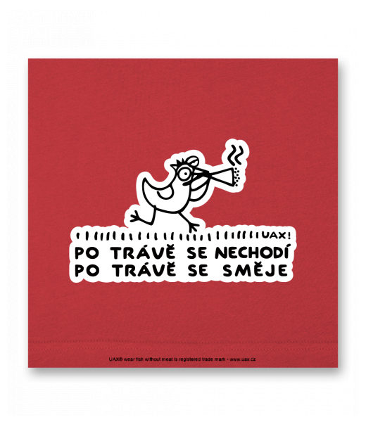 OBRAZ DO INTERIÉRU 110x110cm