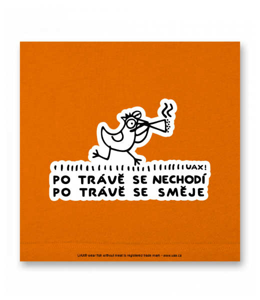 OBRAZ DO INTERIÉRU 110x110cm