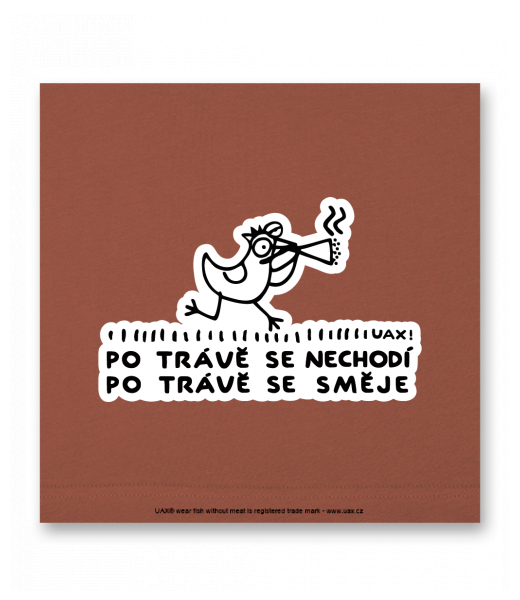 OBRAZ DO INTERIÉRU 110x110cm