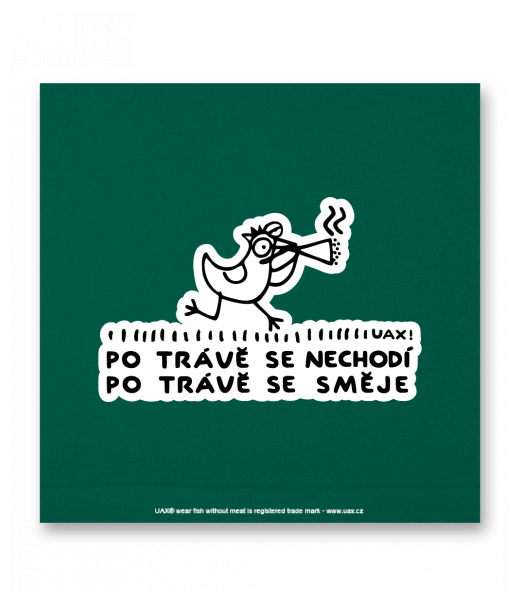 OBRAZ DO INTERIÉRU 110x110cm