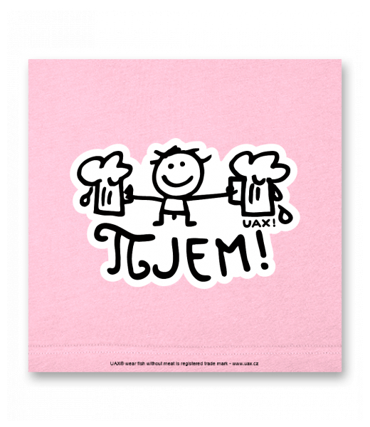 OBRAZ DO INTERIÉRU 110x110cm