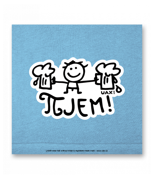 OBRAZ DO INTERIÉRU 110x110cm