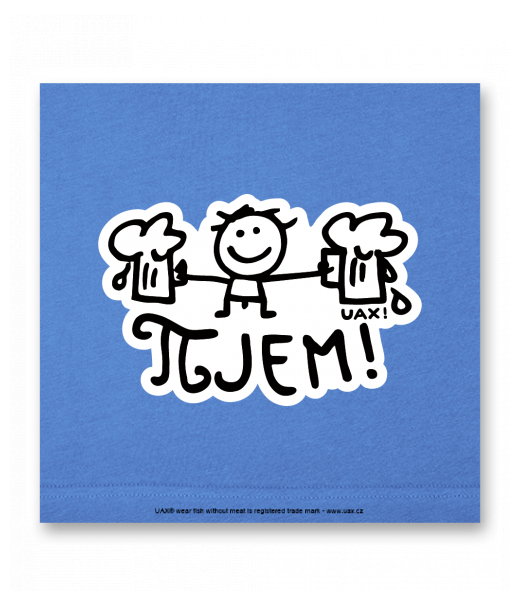 OBRAZ DO INTERIÉRU 110x110cm